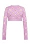Cardigan - 5