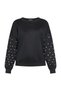 Sweatshirt - 2