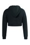 Kapuzenpullover - 2