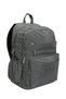 Rucsac - 3
