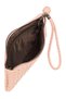 Handtasche - 2