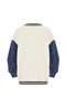 Strickjacke - 2