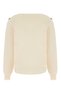 Cardigan - 2