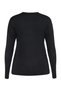 Strickjacke - 2