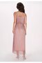 Kleid - 4