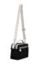 Handbag - 2