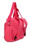 Rucksack - 2