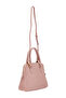 Handtasche - 2