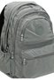 Rucksack - 3