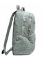 Rucksack - 3