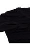 Strickjacke - 3