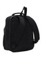 Rucksack - 2