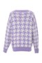 Strickpullover - 2