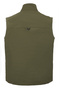 Vest - 2