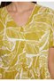 Rochie - 5
