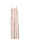 Rochie - 2