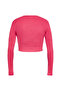 Strickjacke - 5