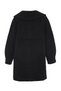Strickjacke - 2