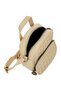 Schultertaschen - 2