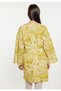 Kimono - 4