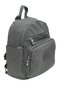 Rucksack - 3