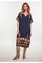 Rochie - 3