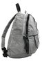 Rucksack - 4