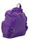 Rucksack - 2