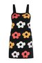 Rochie