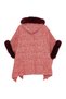 Poncho - 4