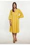 Rochie - 3