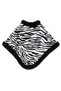 Poncho - 2