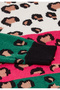 Strickpullover - 3