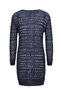Strickjacke - 2