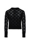 Pullover - 2