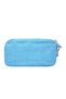 Handtasche - 2