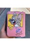 توم وجيري: محفظة جيري القصيرة