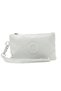 Handtasche