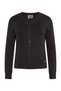 Cardigan - 2