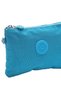 Handtasche - 4