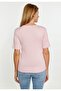 T-Shirt - 4