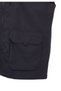 Veste - 3