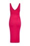 Rochie - 5
