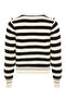 Strickjacke - 2
