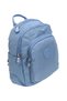 Rucksack - 3