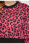 Sweatshirt - 6