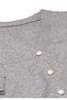 Strickjacke - 3