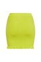 Sursă - Design confortabil și elegant - 5