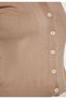 Strickjacke - 6