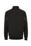 Jacket - 2